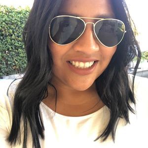 Meet your Posher, Liszy